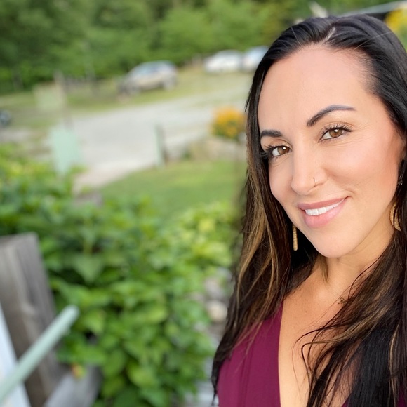 Meet your Posher, Jamie - Picture 1 of 1